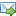 Email Email