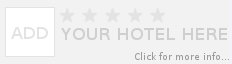add-hotel