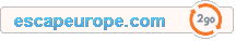 Take stuff from this website with you 2go